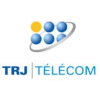 TRJ Telecom Inc.